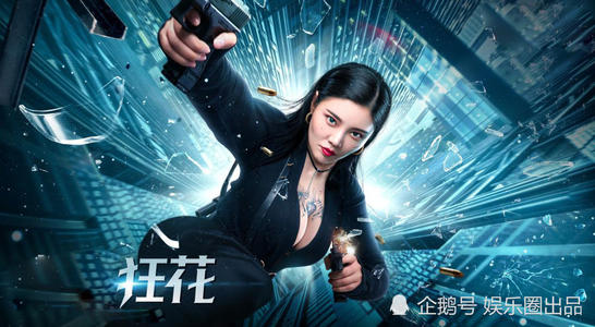 买个假伦敦皇家内科医学院文凭毕业证